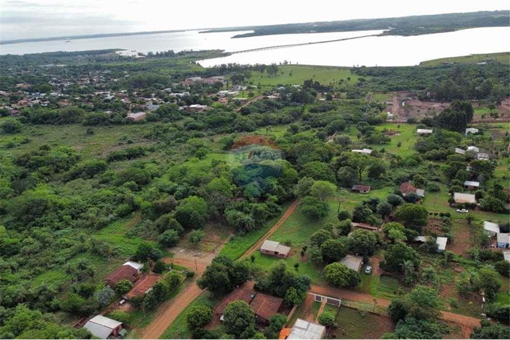 Terreno - Venta - Encarnación, Paraguay, foto 2