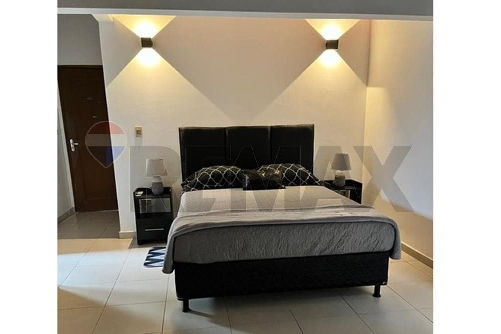 Habitación - Alquiler - Mariscal Estigarribia, Paraguay — foto 2