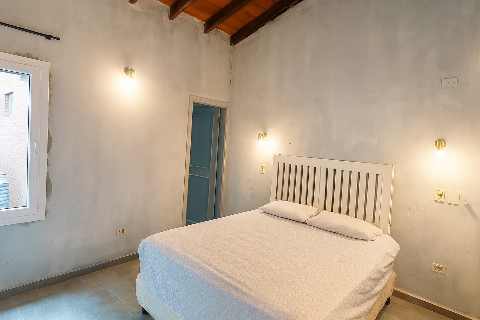 casa en Isla Bogado – Luque — foto 2
