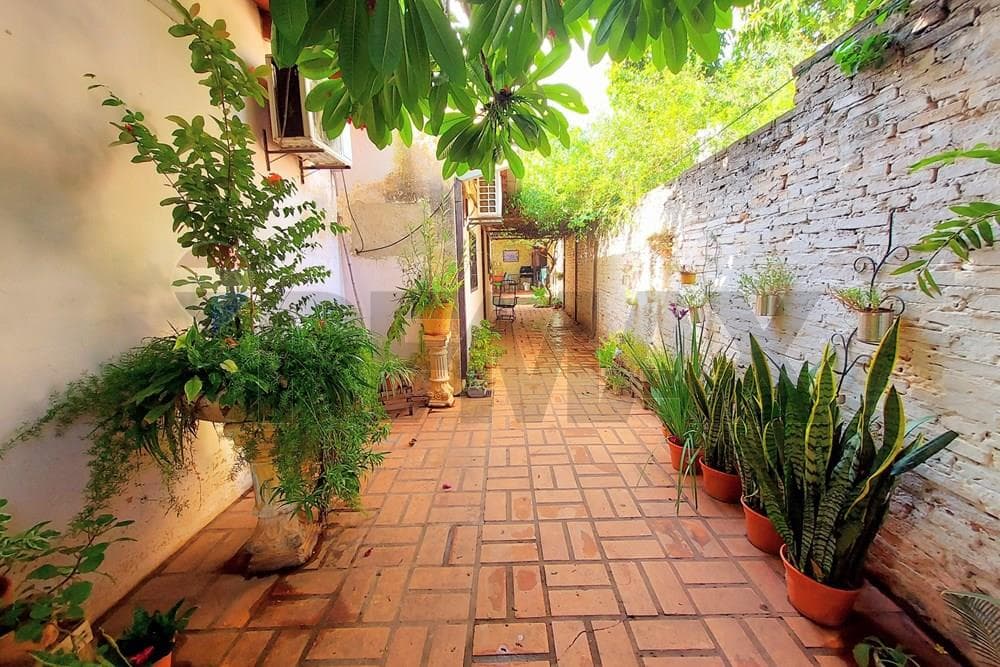 Casa - Venta - Pinoza, Paraguay, foto 3
