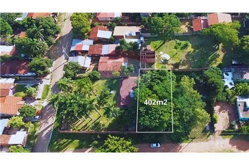 Terreno en Luque, foto 1