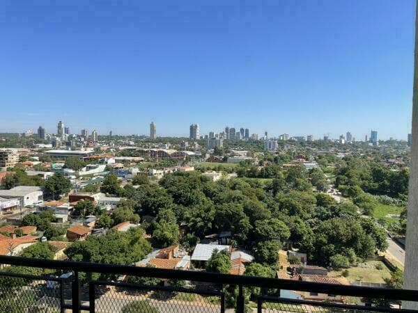 Departamento de 2 dormitorios en zuba 4, foto 4