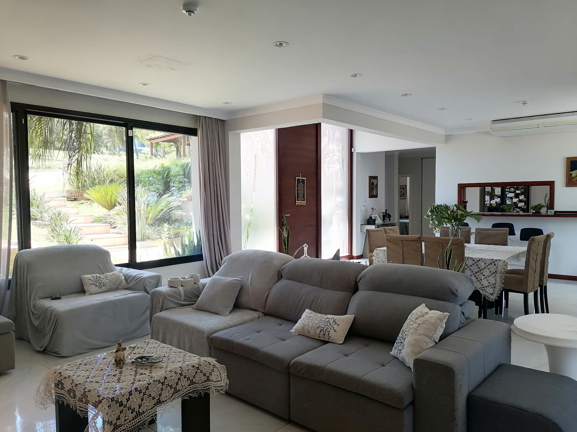 En Venta Imponente Residencia San Bernardino Alta Pietra, foto 5