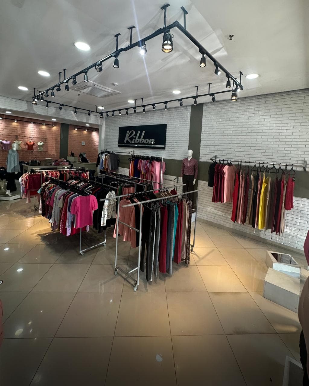 Local comercial - san vicente — foto 2