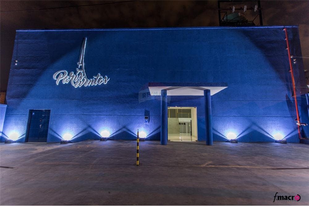 Lugar único, para eventos y celebraciones!!!