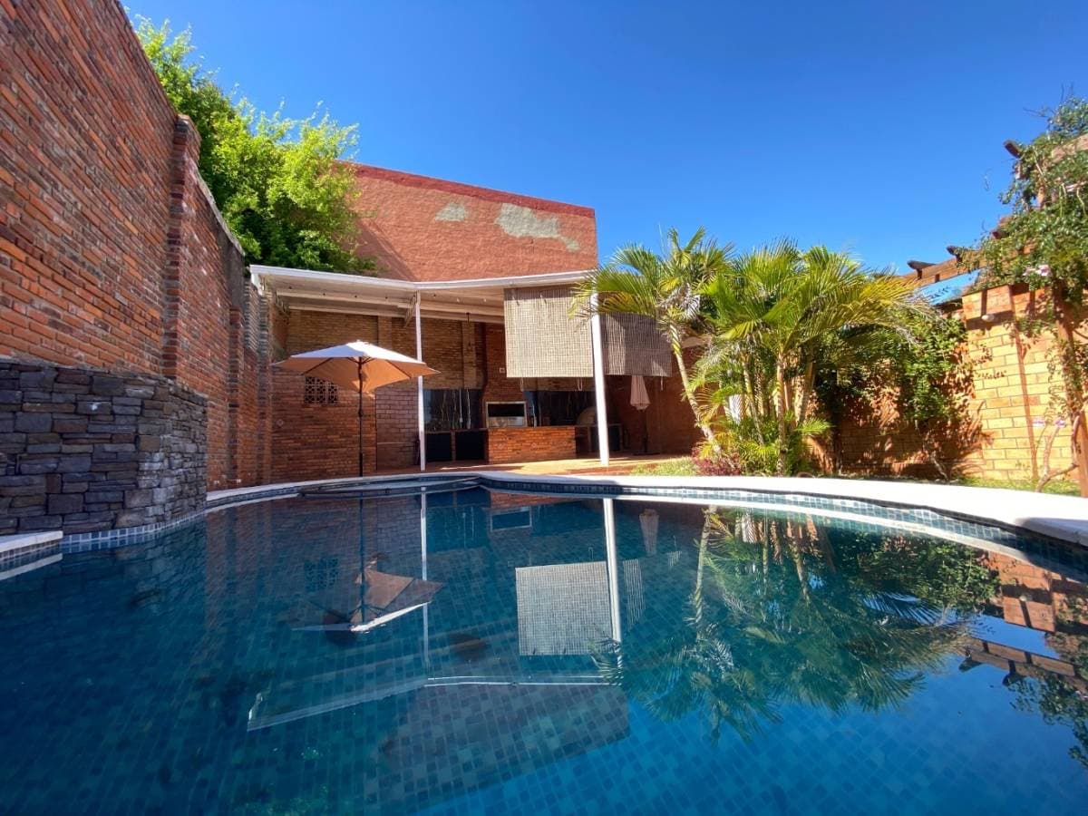Hermosa y amplia residencia en san vicente, foto 1