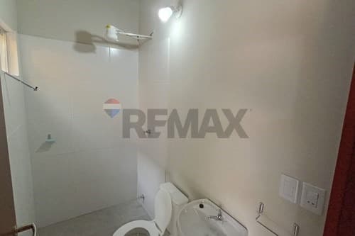 Chalet-Alquiler-PY Central Luque, foto 4