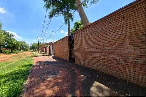 Casa en Luque-aregua, foto 5