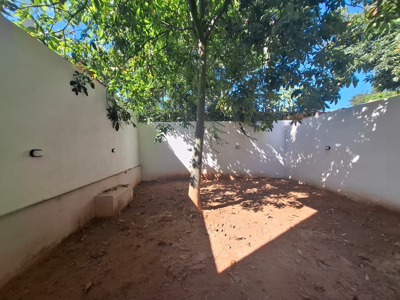 - duplex a estrenar - Ñemby, foto 5