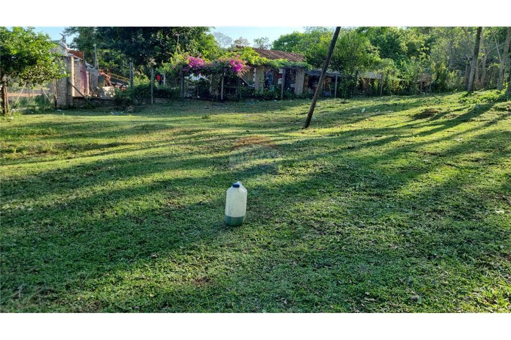 Terreno - Venta - Limpio, Paraguay, foto 3