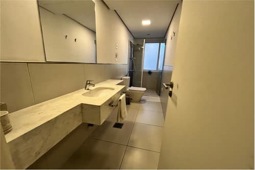 Hermoso departamento de dos dormitorios en mburucuya, foto 4