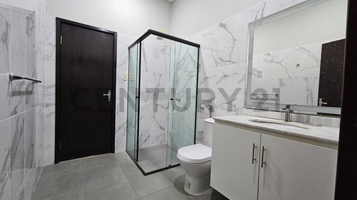 En venta hermosa casa de 2 habitaciones en Fernando de la Mora - Zona Sur, foto 5