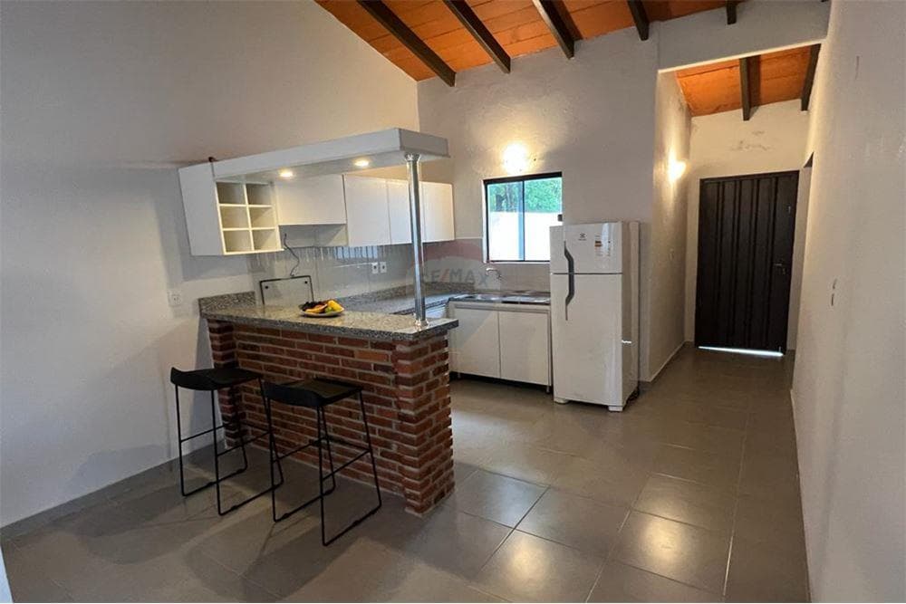 Chalet a estrenar de 2 hab, Primer barrio, Luque, foto 4