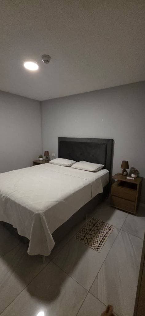 – Departamento Amoblado En Altamira Surubi’I, foto 1