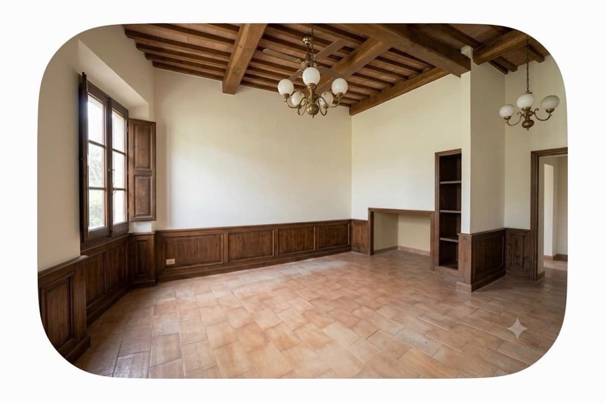 Departamento-Venta-DOCTOR JUAN BOGGINO, Vista Alegre, Asunción, foto 2
