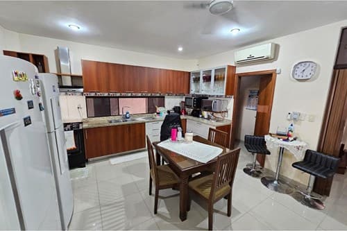 hermosa casa en pinoza, foto 2