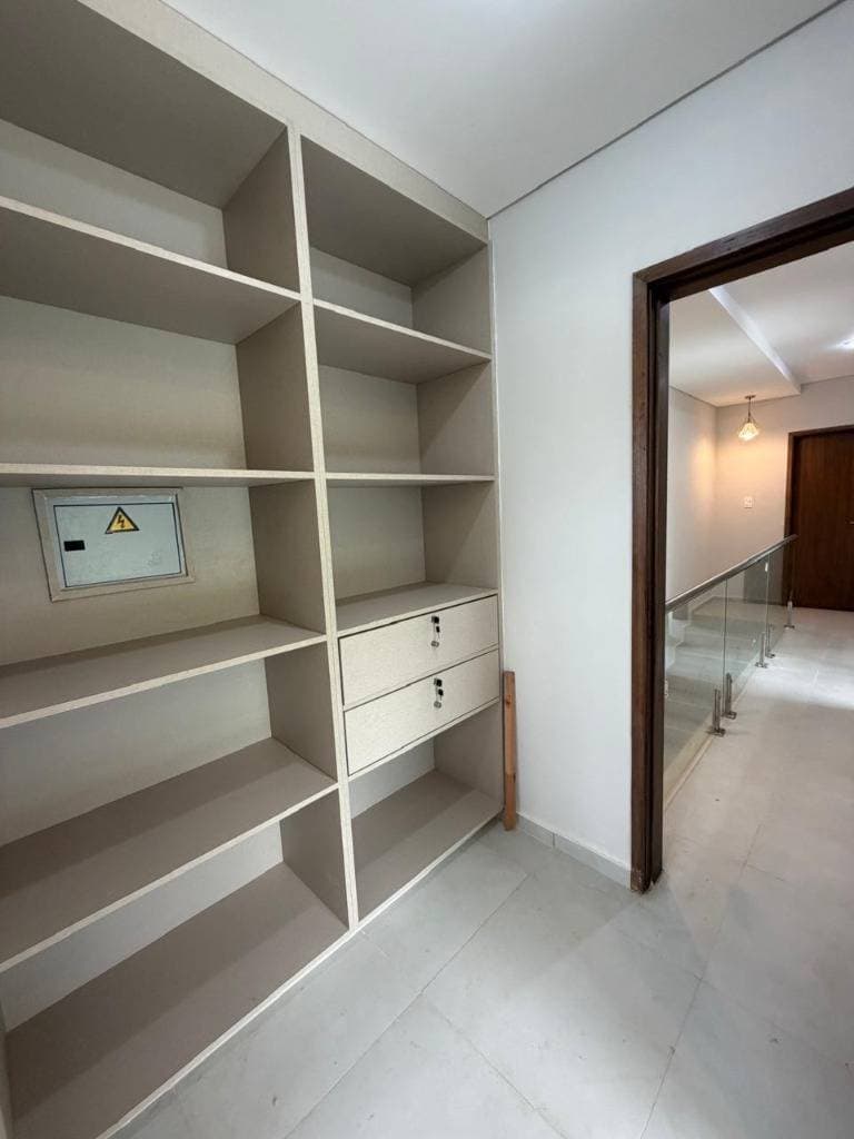 En venta duplex a estrenar en villa adela Luque — foto 4