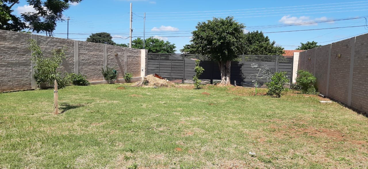 Terreno en Villa Elisa!!, foto 2