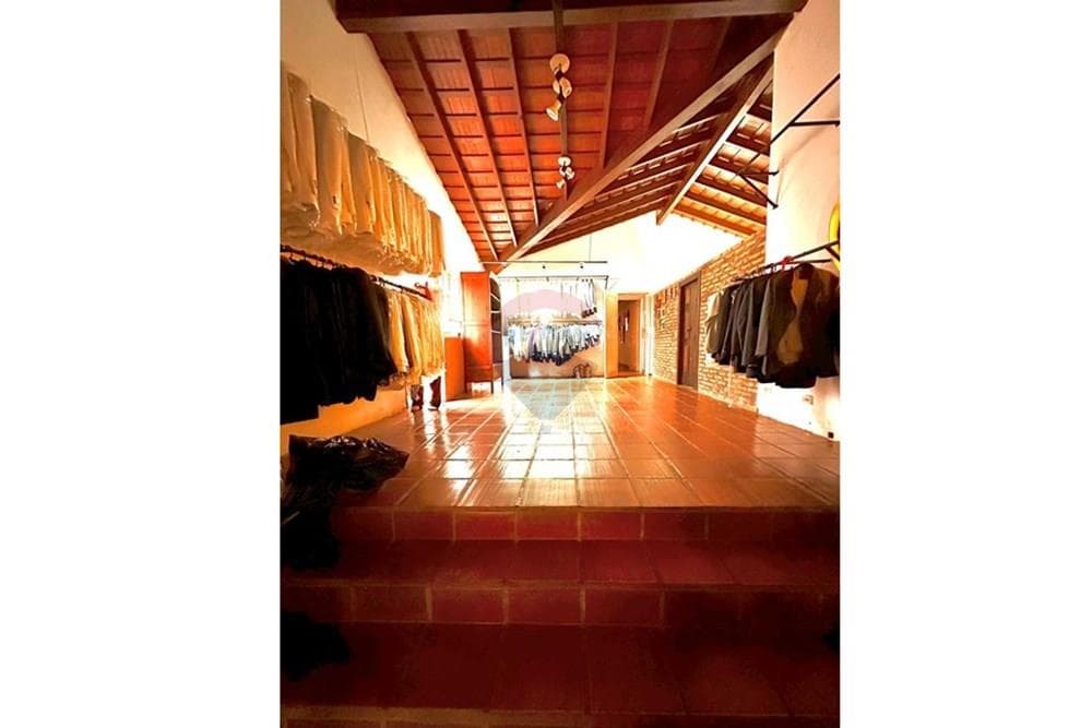 Casa - Venta - Herrera, Paraguay, foto 4