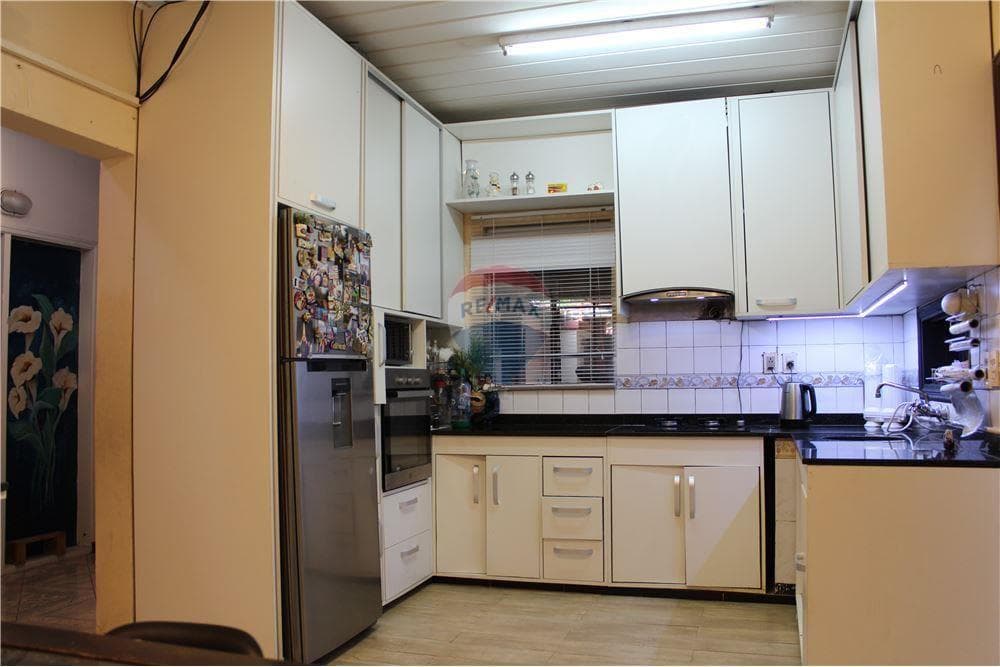 Amplia Casa de 450 m² con Piscina y Quincho en Fdo. de la Mora, Zona Sur, foto 4