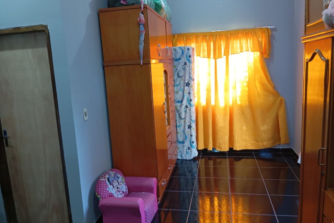Amplia casa en venta, foto 5