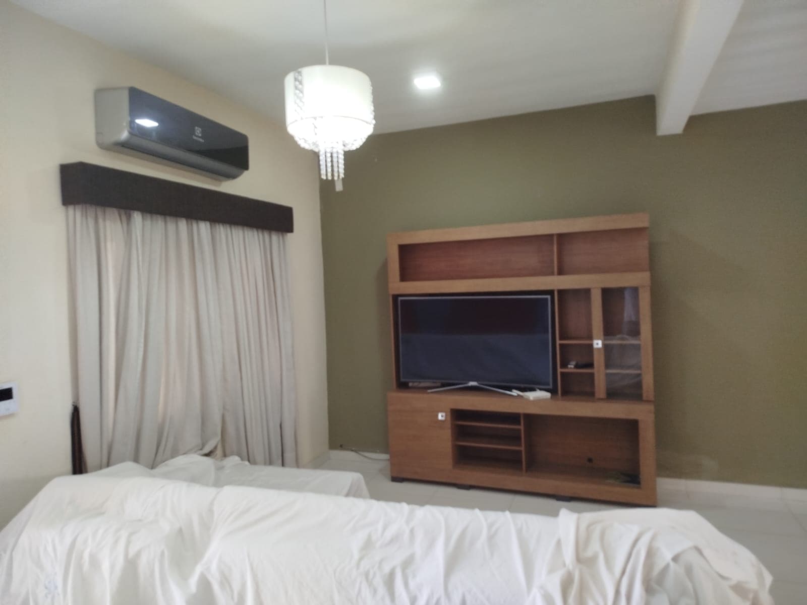 De casa amoblada — foto 5
