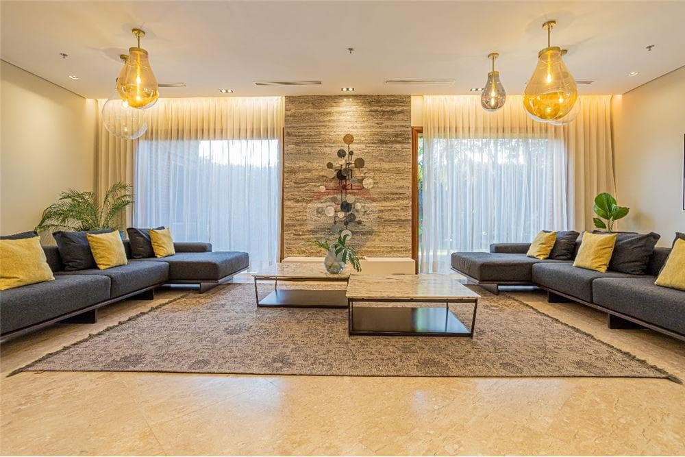 Departamento - Venta - Mburucuyá, Paraguay, foto 4