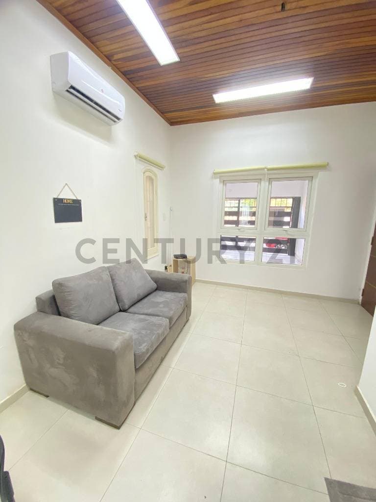 En Venta Propiedad en Barrio Las Mercedes, foto 5