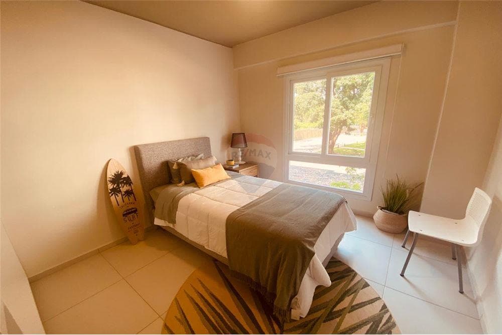 De departamento a estrenar!, foto 1