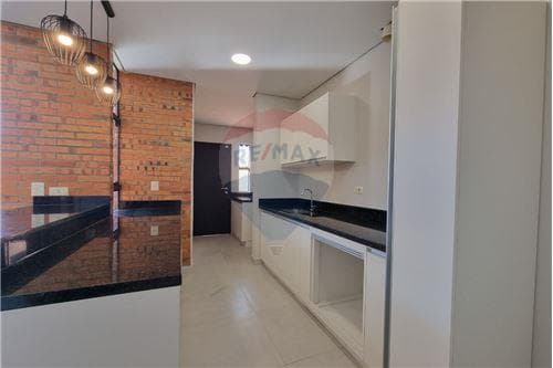 Duplex a estrenar, foto 4
