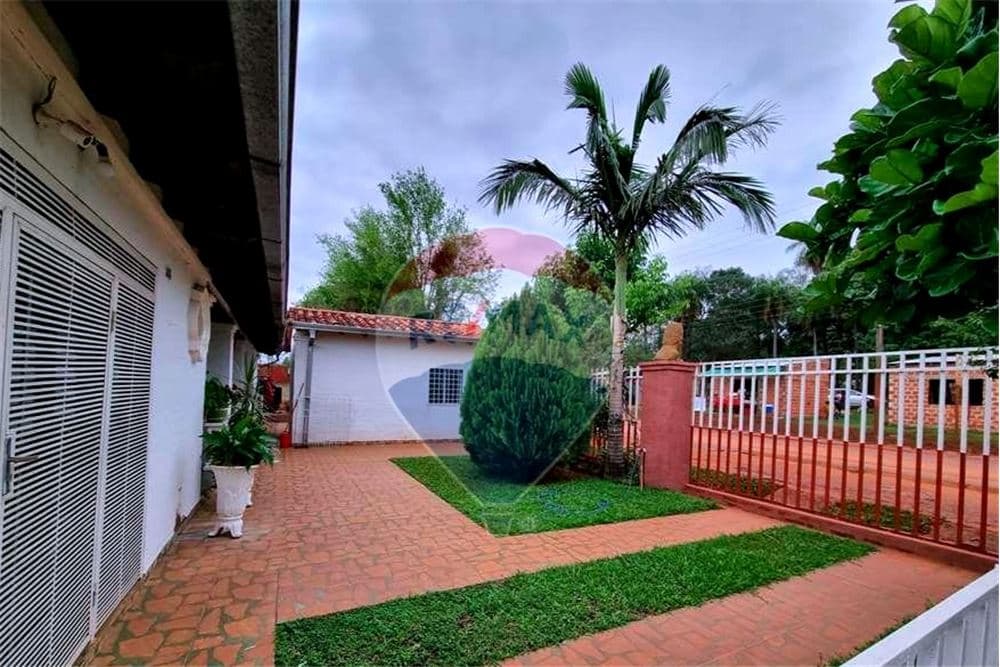 Terreno en capiata — foto 3