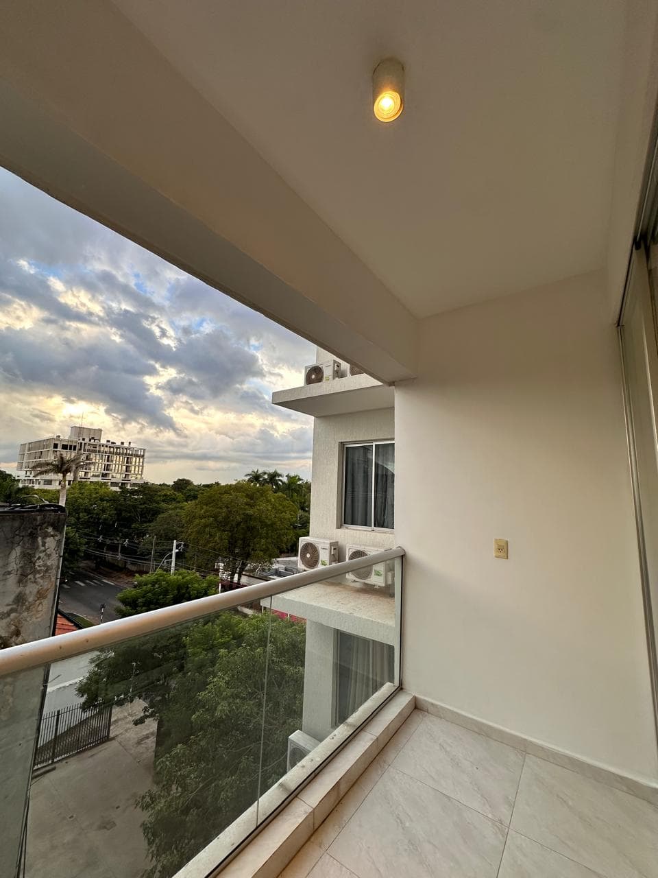de Departamento los Laureles, foto 3