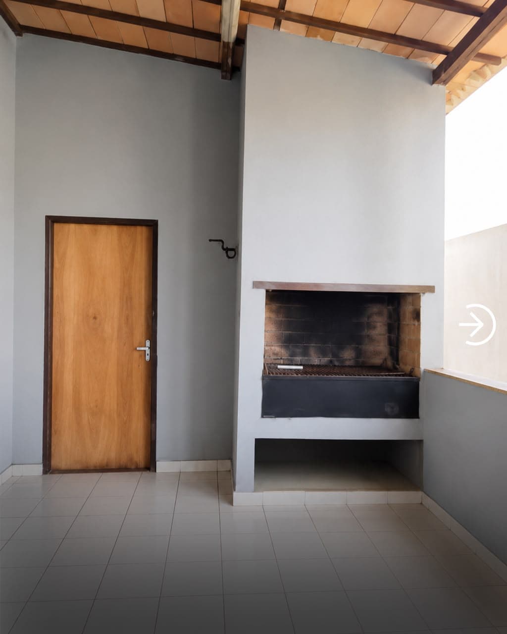 Casa en venta en Ñemby, foto 2