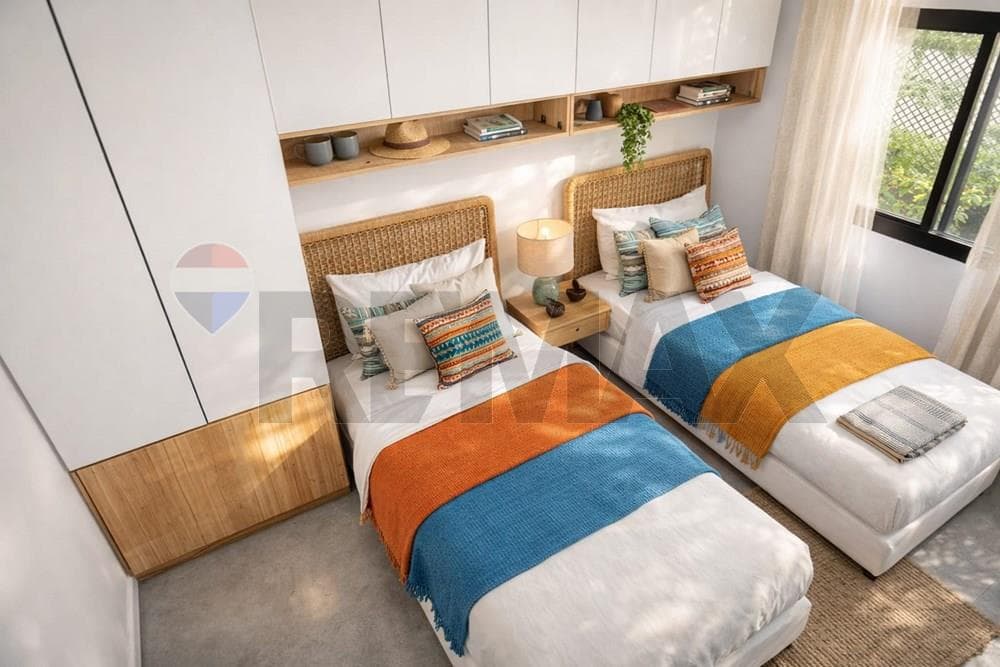 Espectacular casa en la ciudad de San Bernardino, foto 4