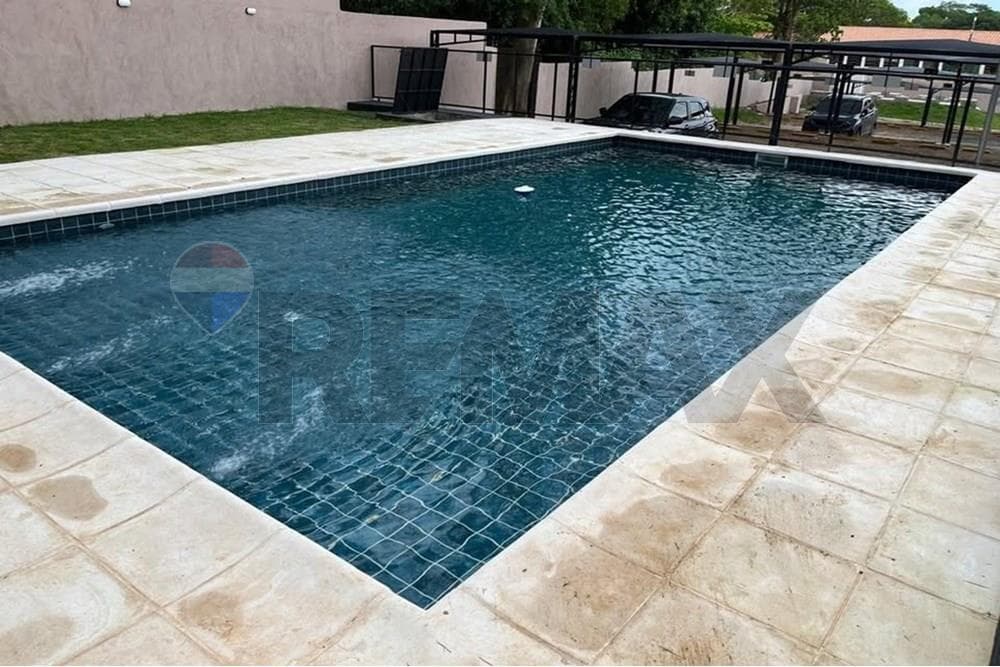 Departamento - Venta, foto 2