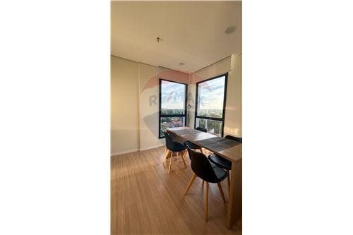 Departamento-Alquiler-PY Asunción Villa Morra, foto 1