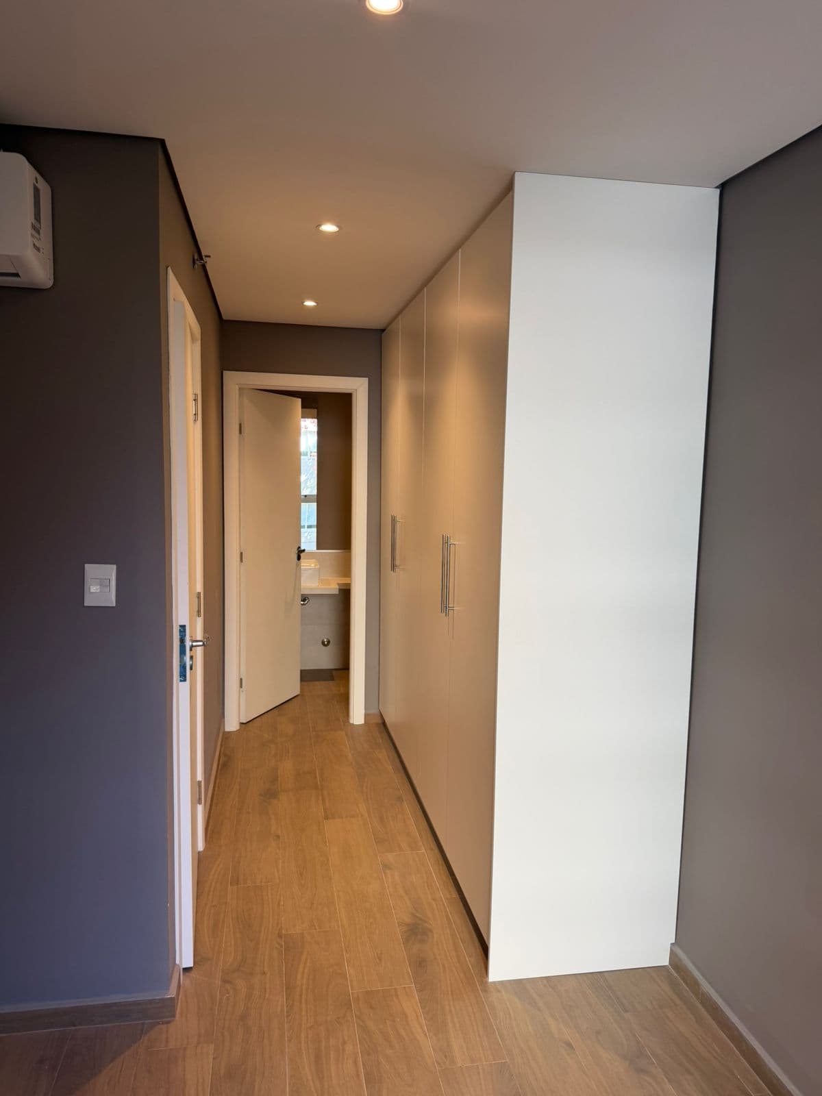 de Departamento – Villamorra, Asunción — foto 2