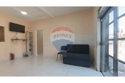 De local comercial, asuncion bernardino caballero, foto 4