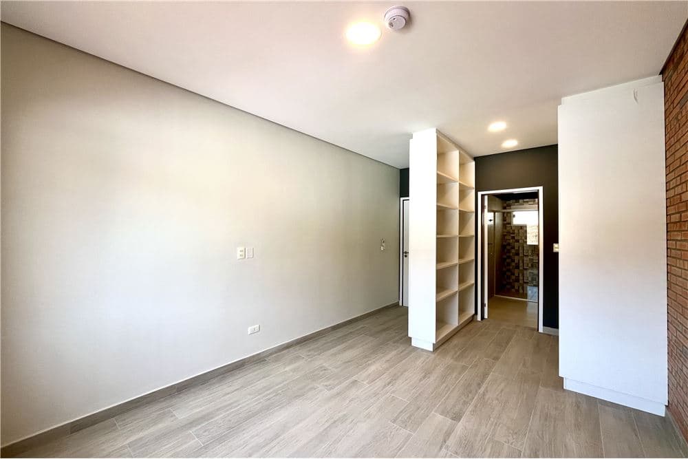Duplex a Estrenar en Villa Aurelia!, foto 5
