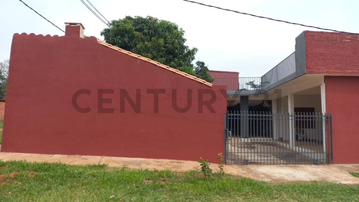 de Casa en Capiatá, Central, foto 4