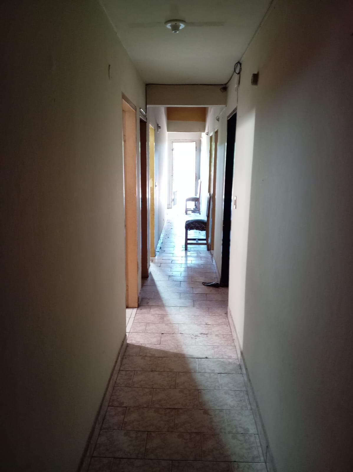 - Propiedad Comercial y Residencial en Capiata - 10.000.000 Gs, foto 5