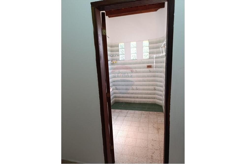 Casa - Venta - Paraguay Central San Lorenzo — foto 4