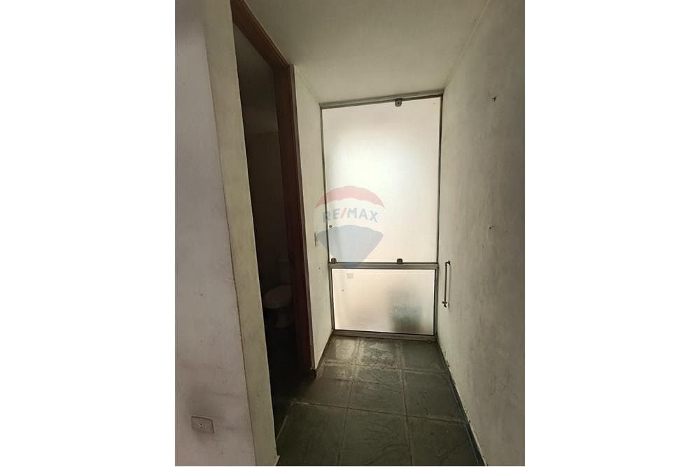 Duplex - Venta - Santísima Trinidad, Paraguay, foto 3
