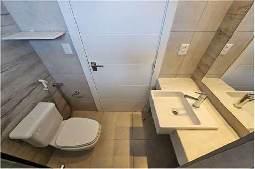 Departamento-Alquiler-ALTOS DE SIRIA, Barrio Jara, Asunción, foto 5