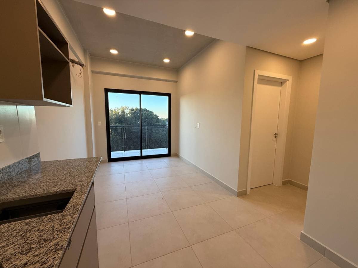 En alquiler dpto de 1 habitación en zuba 8, foto 2