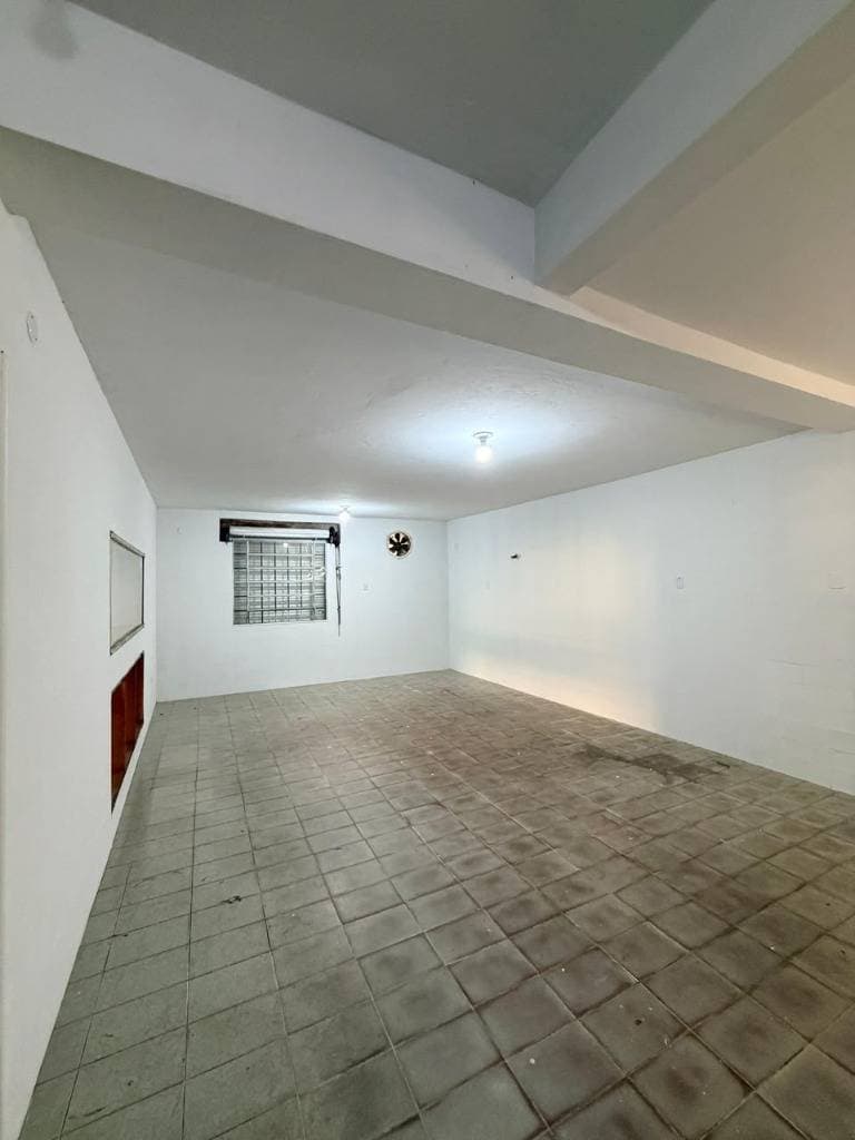 Local Comercial En Alquiler – Centro De San Lorenzo, foto 4
