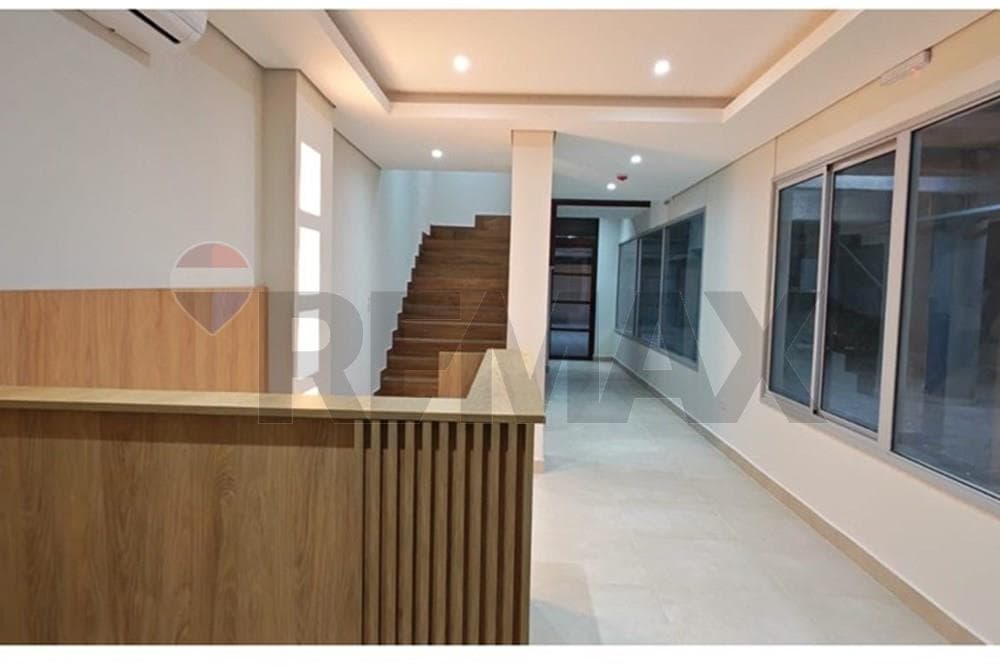 Departamento - Alquiler - San Lorenzo, Central, Paraguay, foto 2