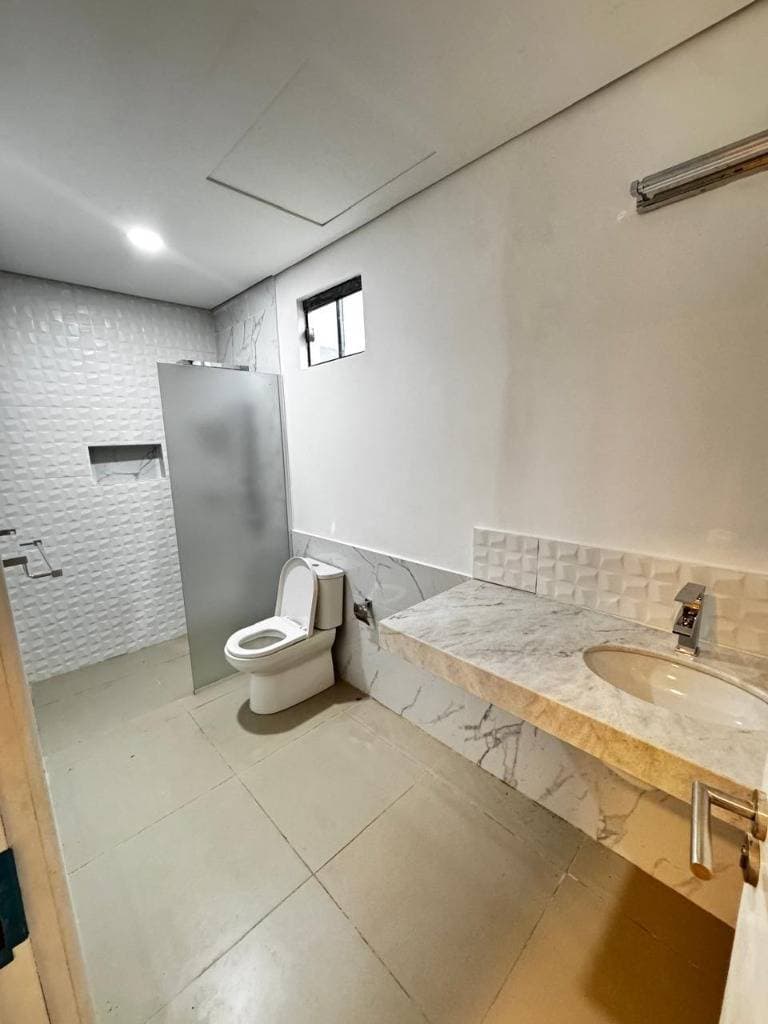 En venta duplex en 4to Barrio, Luque, foto 4