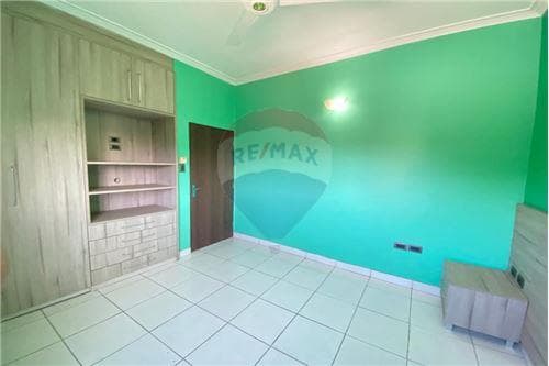 Departamento Semi Amoblado en Asuncion — foto 5