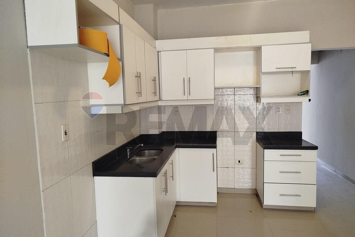 Duplex - Alquiler - Fernando de la Mora, Central, Paraguay, foto 5